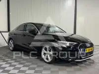 2021 Audi A3