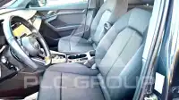 2021 Audi A3