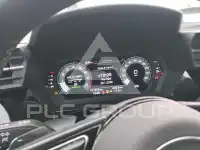 2021 Audi A3