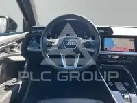 2021 Audi A3