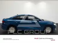 2021 Audi A3