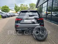 2021 Audi A3