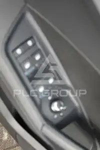 2021 Audi A3