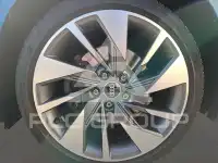 2021 Audi A3