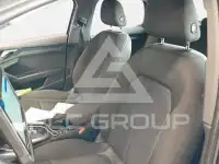 2021 Audi A3