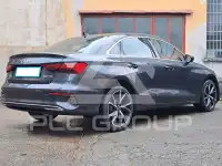 2021 Audi A3