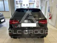 2021 Audi A3