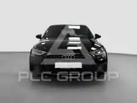 2021 Audi A3