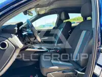 2021 Audi A3