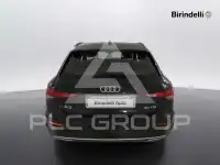 2021 Audi A3