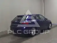 2021 Audi A3