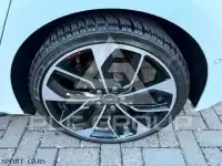 2021 Audi A3