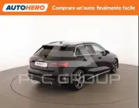 2021 Audi A3