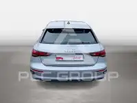 2021 Audi A3