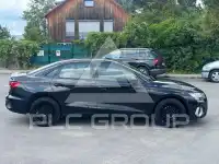 2021 Audi A3