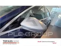 2021 Audi A3