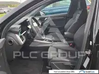2021 Audi A3