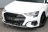 2021 Audi A3