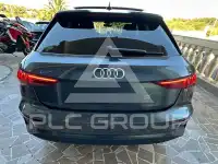2021 Audi A3