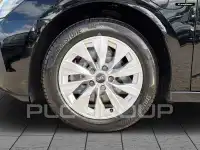 2021 Audi A3