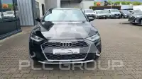 2021 Audi A3