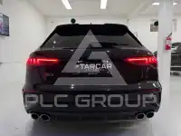 2021 Audi A3