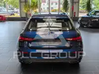 2021 Audi A3