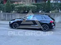 2021 Audi A3