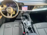 2021 Audi A3