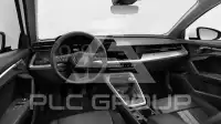 2021 Audi A3