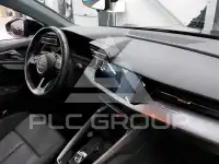 2021 Audi A3