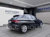 2021 Audi A3