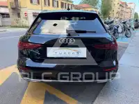 2021 Audi A3