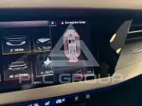 2021 Audi A3