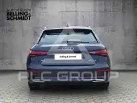2021 Audi A3