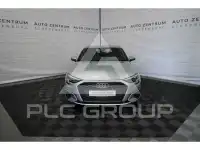 2021 Audi A3