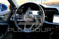 2021 Audi A3
