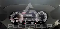 2021 Audi A3