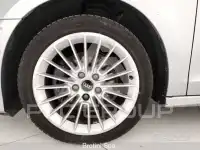 2021 Audi A3