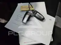 2021 Audi A3