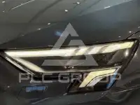 2021 Audi A3