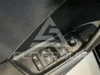 2021 Audi A3