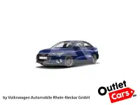 2021 Audi A3