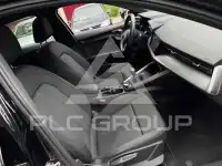 2021 Audi A3