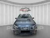2021 Audi A3