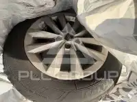 2021 Audi A3