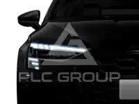2021 Audi A3