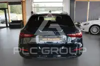 2021 Audi A3