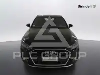 2021 Audi A3