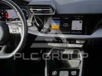 2021 Audi A3